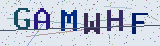Code anti-spam *