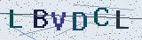 Code anti-spam *
