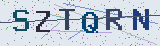 Code anti-spam *