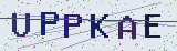 Code anti-spam *