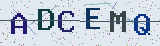 Code anti-spam *