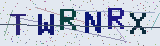 Code anti-spam *