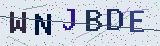 Code anti-spam *