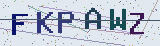 Code anti-spam *