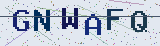 Anti-spam code *