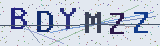 Code anti-spam *