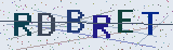 Code anti-spam *