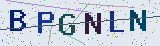Code anti-spam *