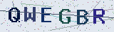 Code anti-spam *
