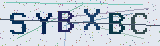 Code anti-spam *
