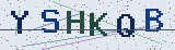 Code anti-spam *