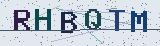 Code anti-spam *