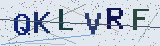 Code anti-spam *