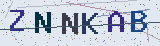 Code anti-spam *
