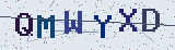 Code anti-spam *