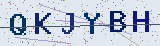 Code anti-spam *
