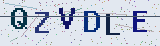 Code anti-spam *
