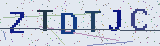 Anti-spam code *