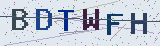 Code anti-spam *