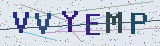 Anti-spam code *