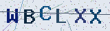 Code anti-spam *