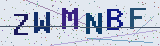 Anti-spam code *