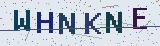 Code anti-spam *