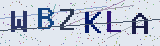Code anti-spam *