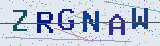 Code anti-spam *