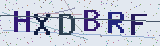 Code anti-spam *
