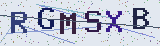 Code anti-spam *