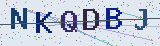 Code anti-spam *