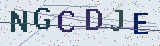 Anti-spam code *