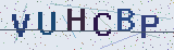 Anti-spam code *