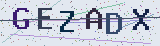 Code anti-spam *