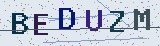 Code anti-spam *