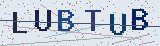 Code anti-spam *