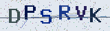 Code anti-spam *