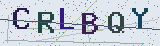 Code anti-spam *