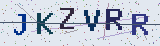 Anti-spam code *