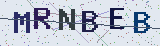 Code anti-spam *