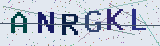 Anti-spam code *