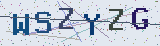 Anti-spam code *