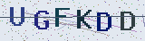 Code anti-spam *