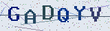 Code anti-spam *