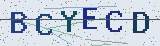 Code anti-spam *