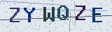 Code anti-spam *