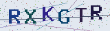 Code anti-spam *