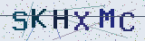 Code anti-spam *