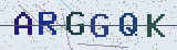 Code anti-spam *